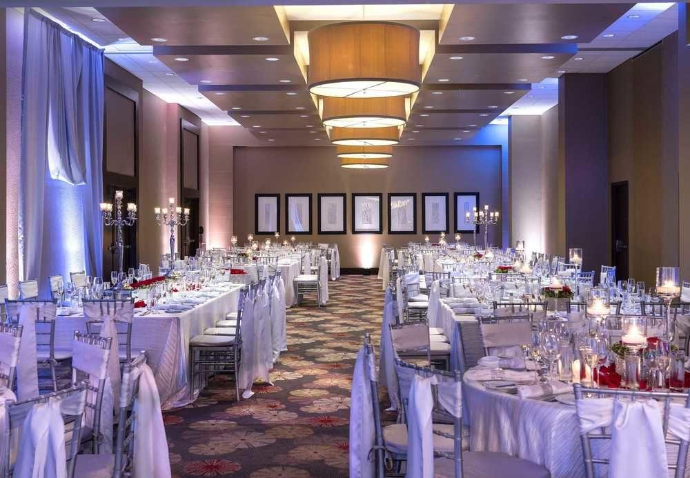 Renaissance Boston Patriot Place Hotel Φόξμπορο Εξωτερικό φωτογραφία