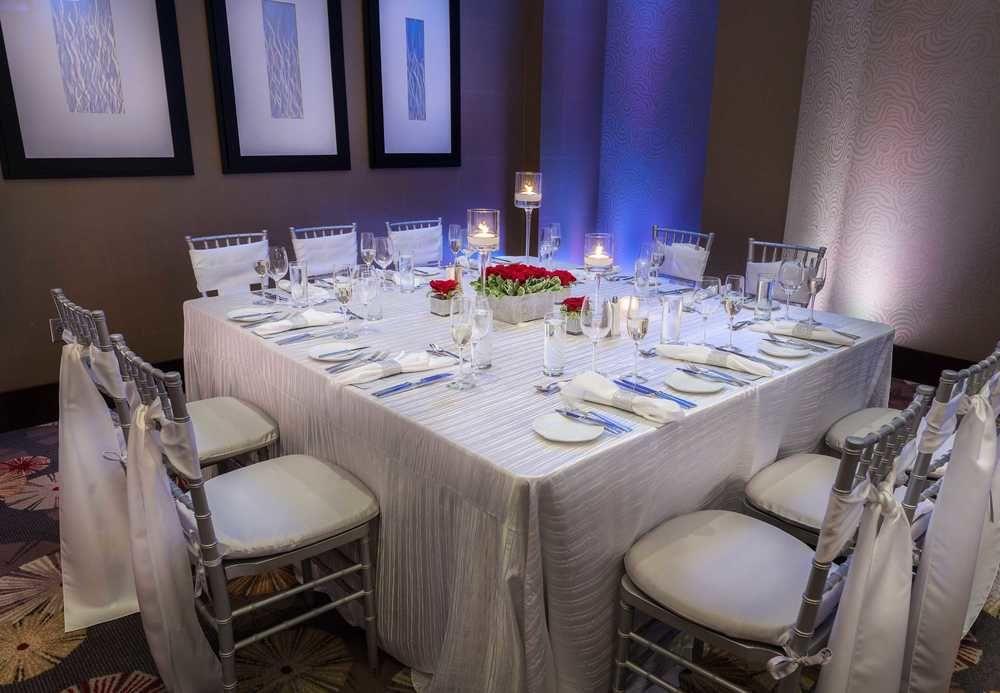 Renaissance Boston Patriot Place Hotel Φόξμπορο Εξωτερικό φωτογραφία