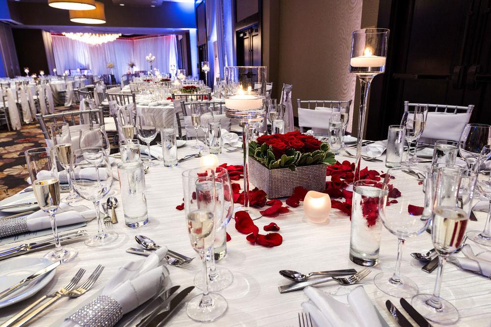 Renaissance Boston Patriot Place Hotel Φόξμπορο Εξωτερικό φωτογραφία
